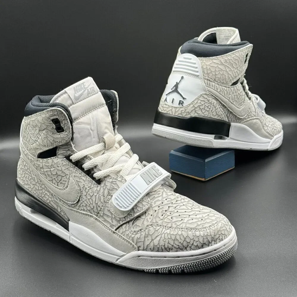 Air Jordan Legacy 312 Flip